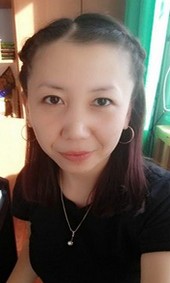 Тлемесова Жансая Аскаровна